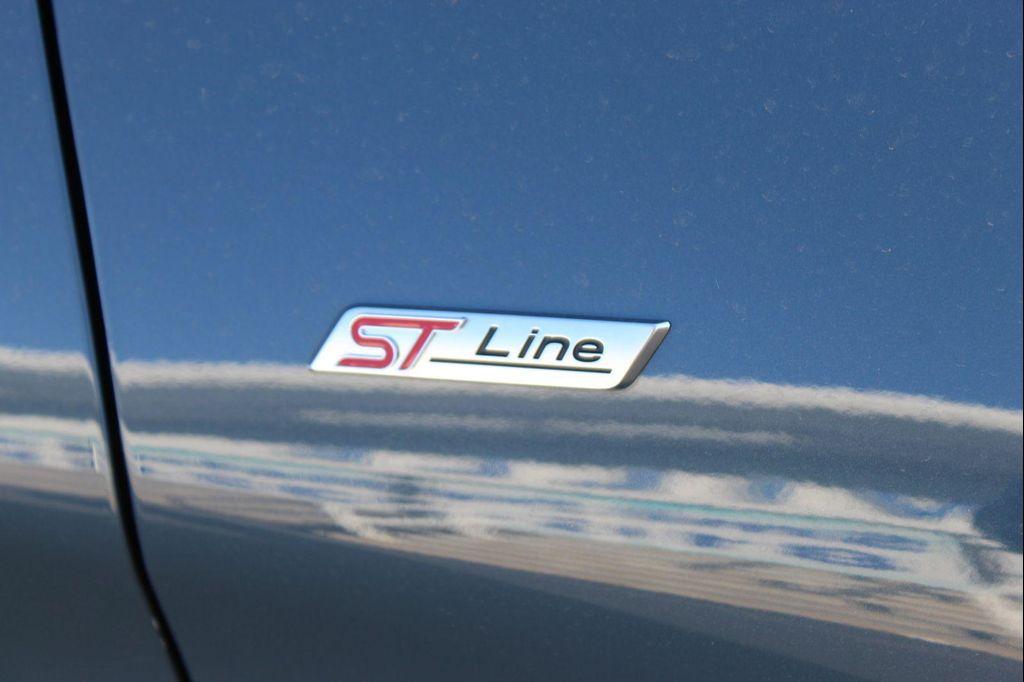 new 2026 Ford Explorer car, priced at $50,974