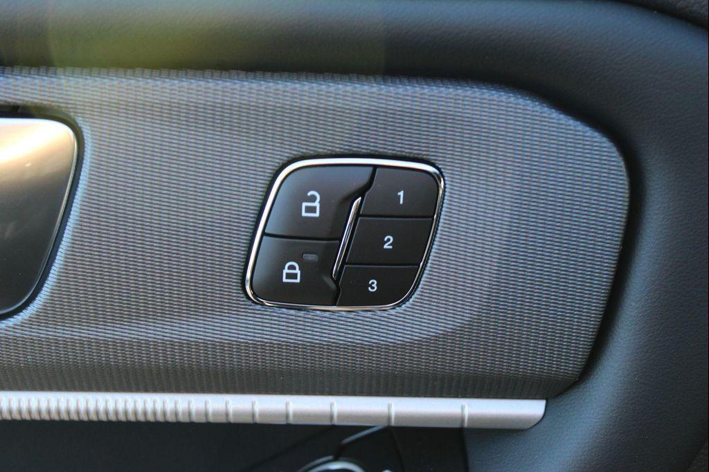 new 2026 Ford Explorer car, priced at $50,974