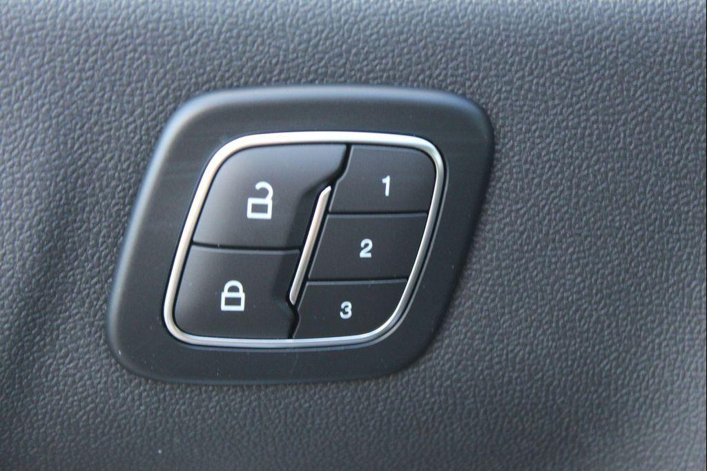 new 2025 Ford Escape car, priced at $33,772