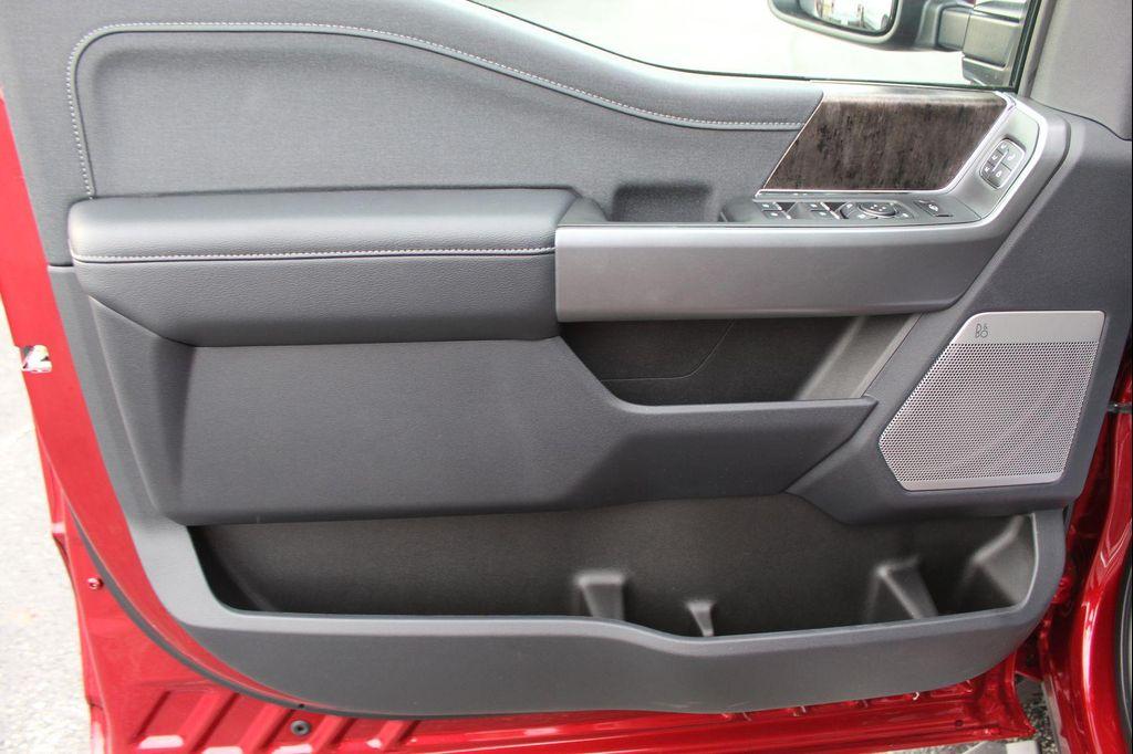 new 2026 Ford F-250 car, priced at $73,905