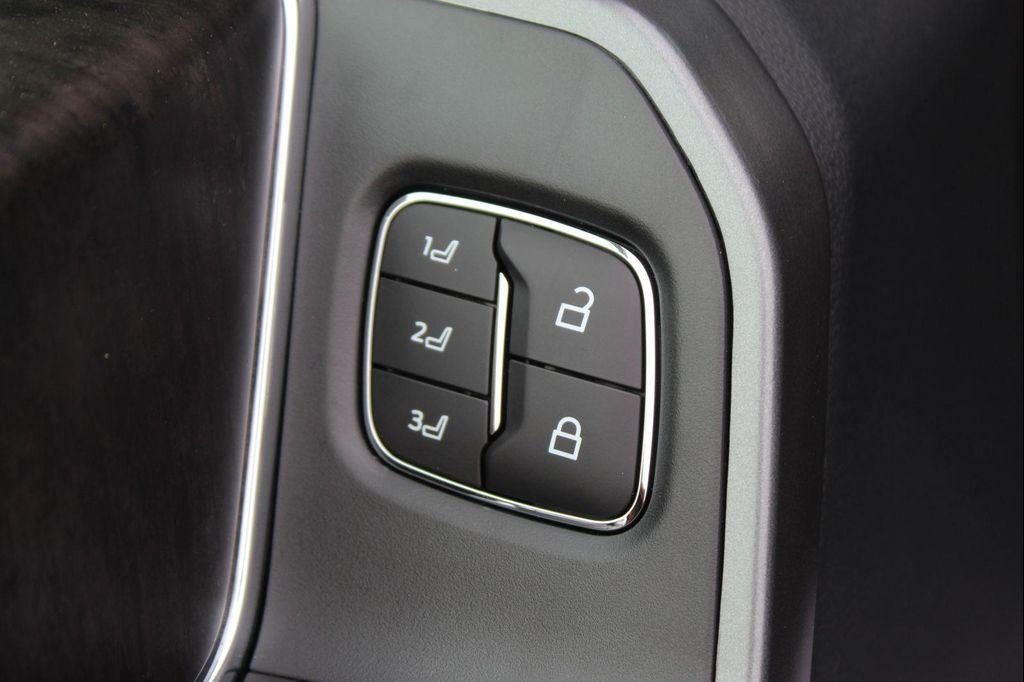 new 2026 Ford F-250 car, priced at $73,905