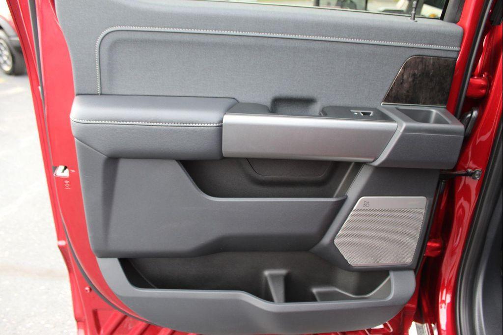 new 2026 Ford F-250 car, priced at $73,905