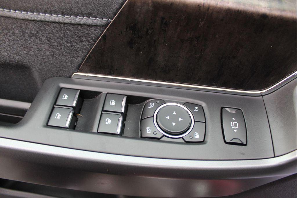 new 2026 Ford F-250 car, priced at $73,905