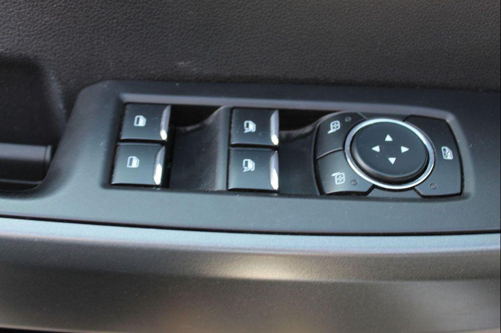 used 2023 Ford F-250 car, priced at $49,999