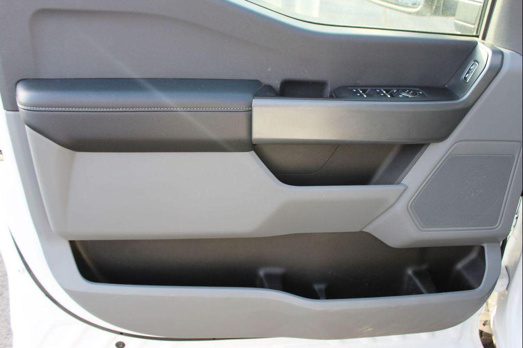 used 2023 Ford F-250 car, priced at $49,999