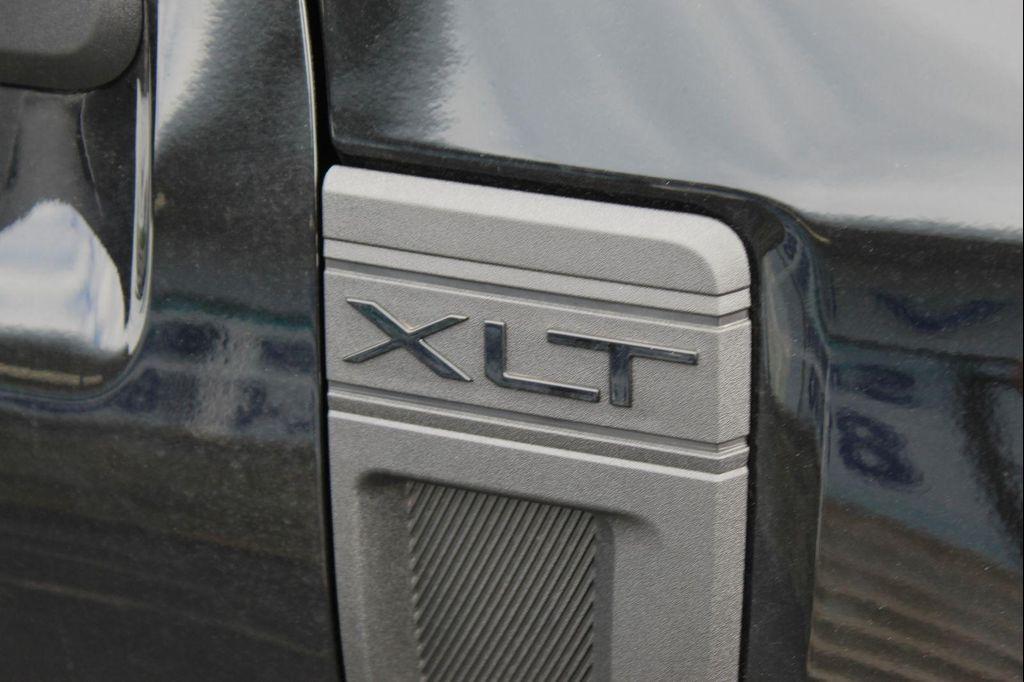 new 2025 Ford Maverick car, priced at $33,692