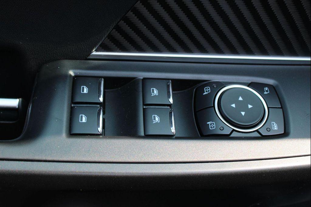 new 2025 Ford F-150 car, priced at $91,995