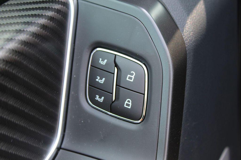 new 2025 Ford F-150 car, priced at $91,995