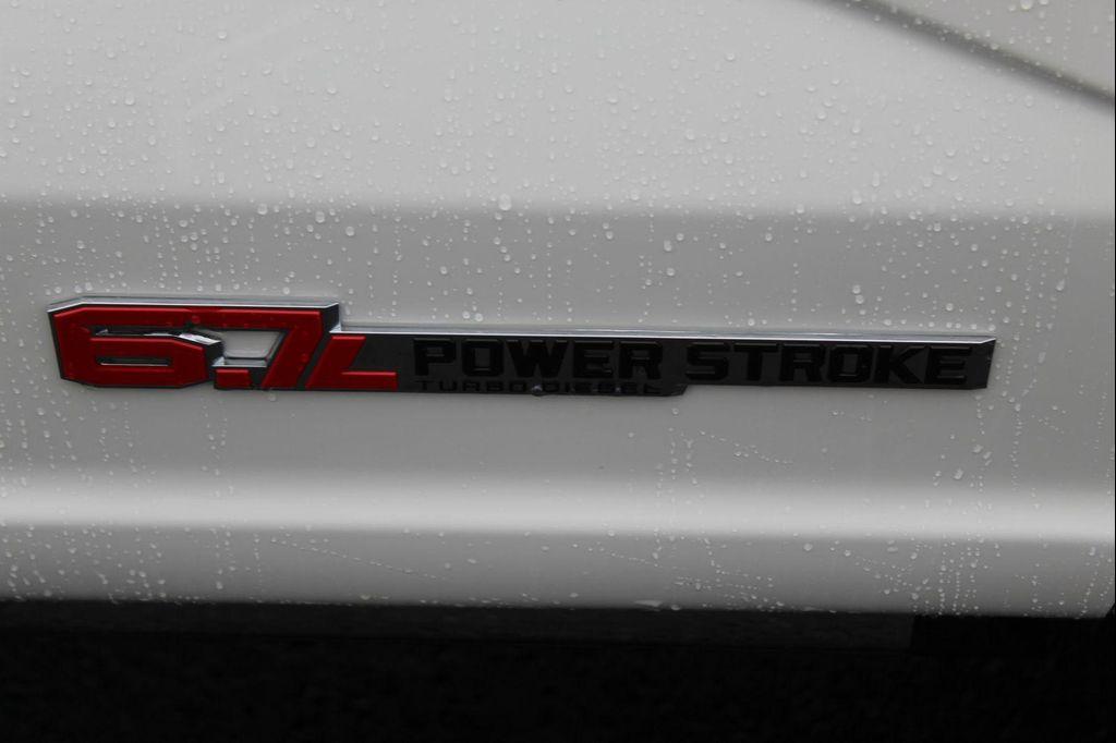 new 2026 Ford F-250 car, priced at $101,690
