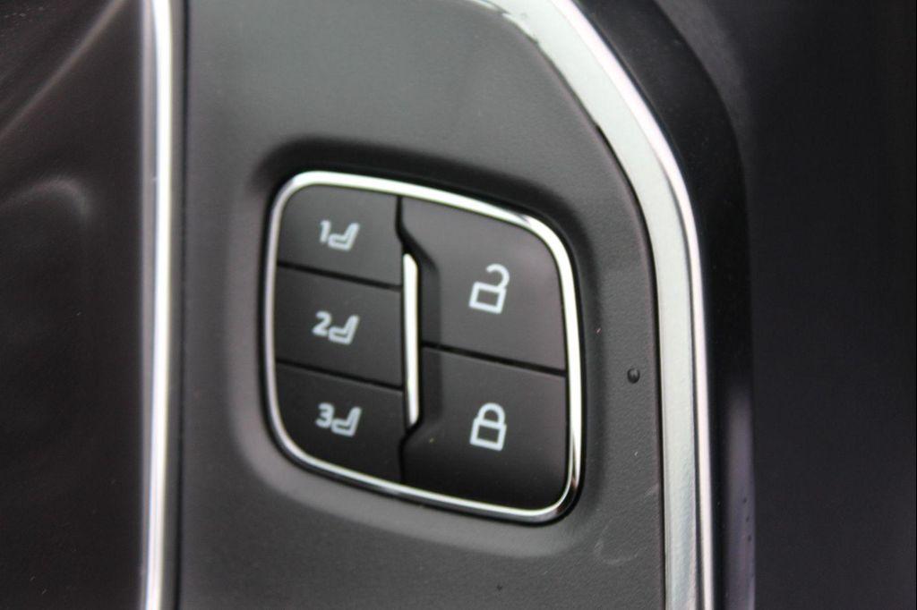 new 2026 Ford F-250 car, priced at $101,690
