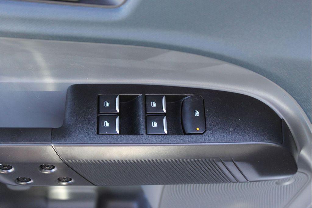 new 2025 Ford Maverick car, priced at $30,329