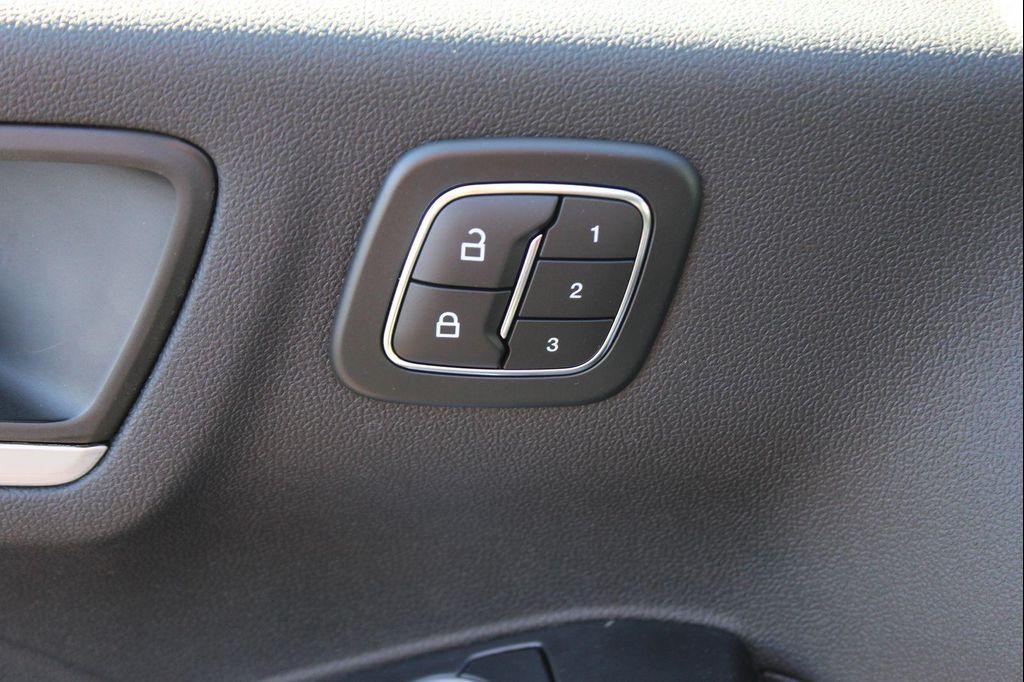 new 2025 Ford Escape car, priced at $31,568