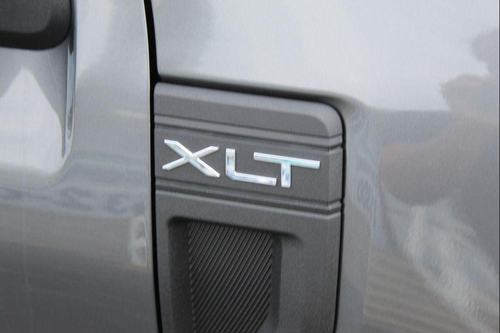 new 2025 Ford Maverick car, priced at $33,088