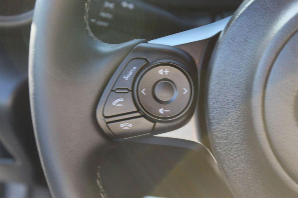 used 2024 Toyota GR86 car, priced at $30,499