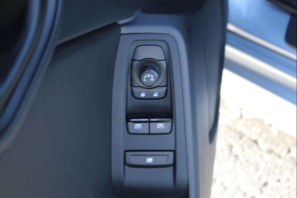 used 2024 Toyota GR86 car, priced at $30,499