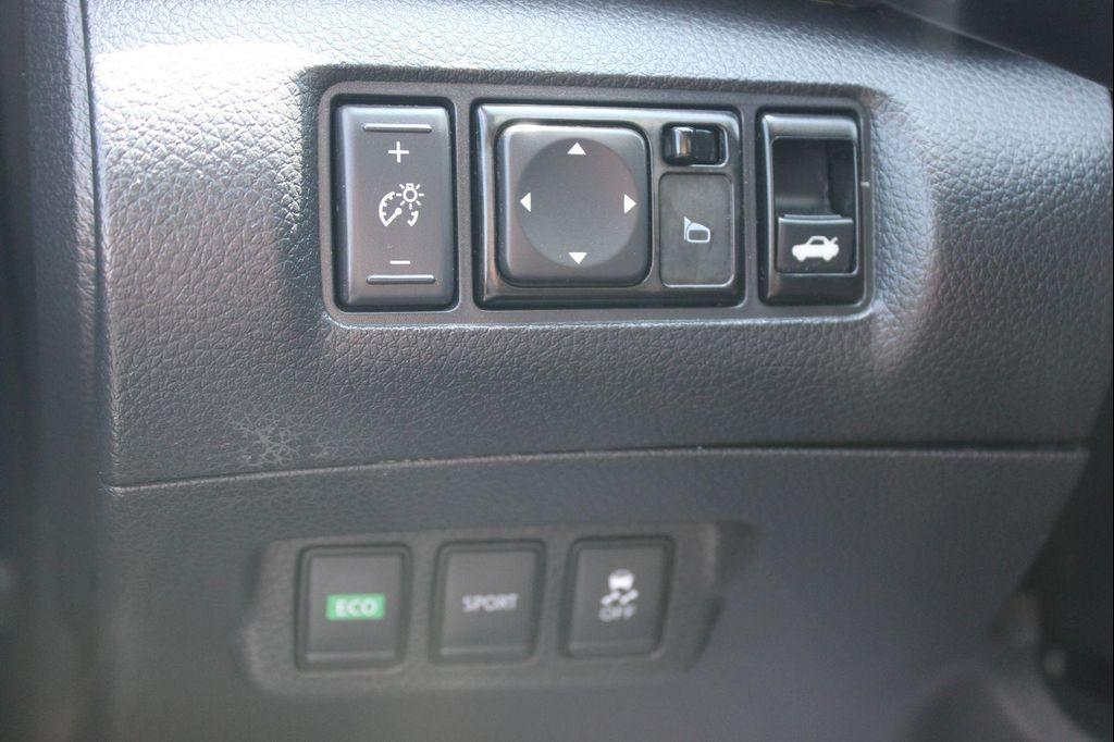 used 2017 Nissan Sentra car, priced at $6,700