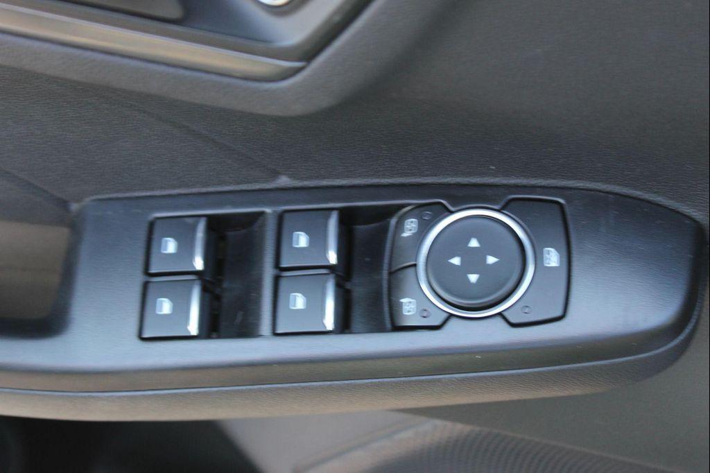 new 2026 Ford Escape car, priced at $32,185