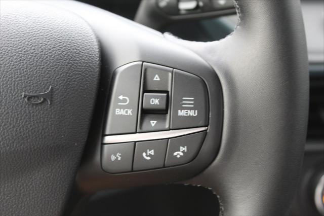 new 2024 Ford Maverick car, priced at $35,995