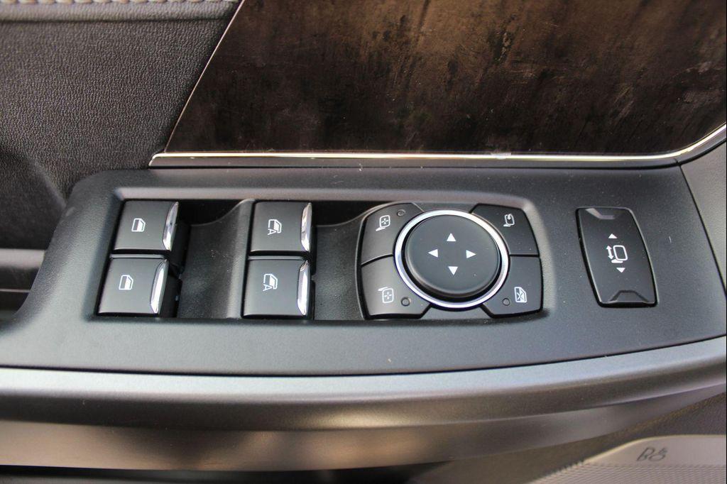 new 2026 Ford F-250 car, priced at $91,245