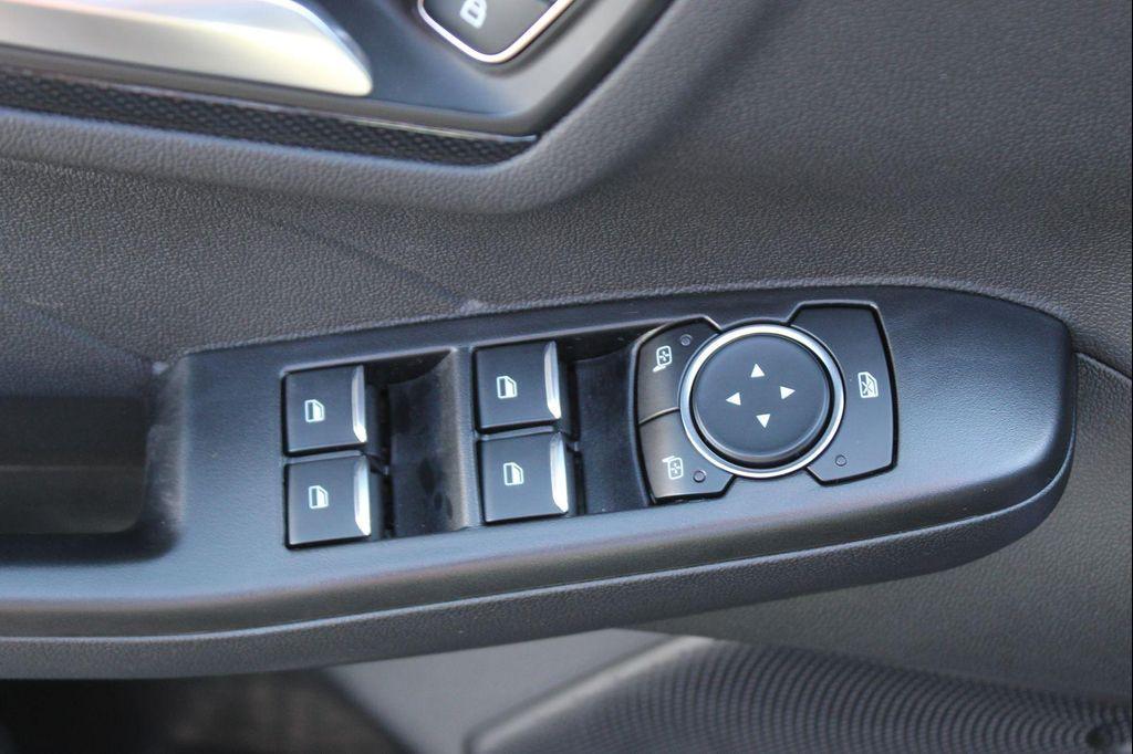 new 2026 Ford Escape car, priced at $38,010