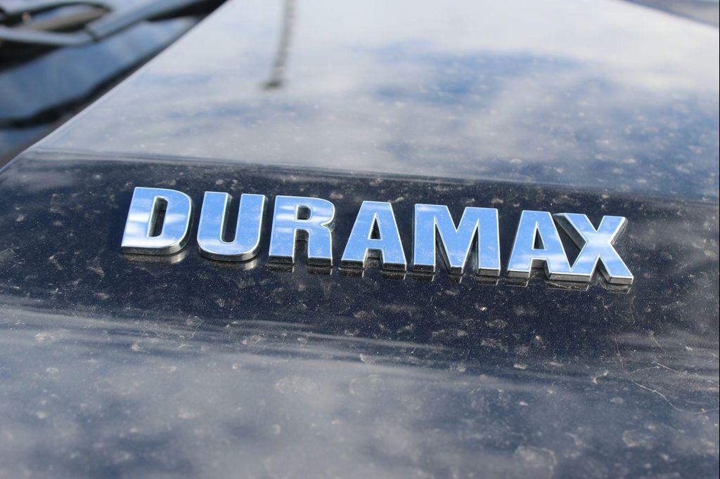 used 2020 Chevrolet Silverado 1500 car, priced at $23,895