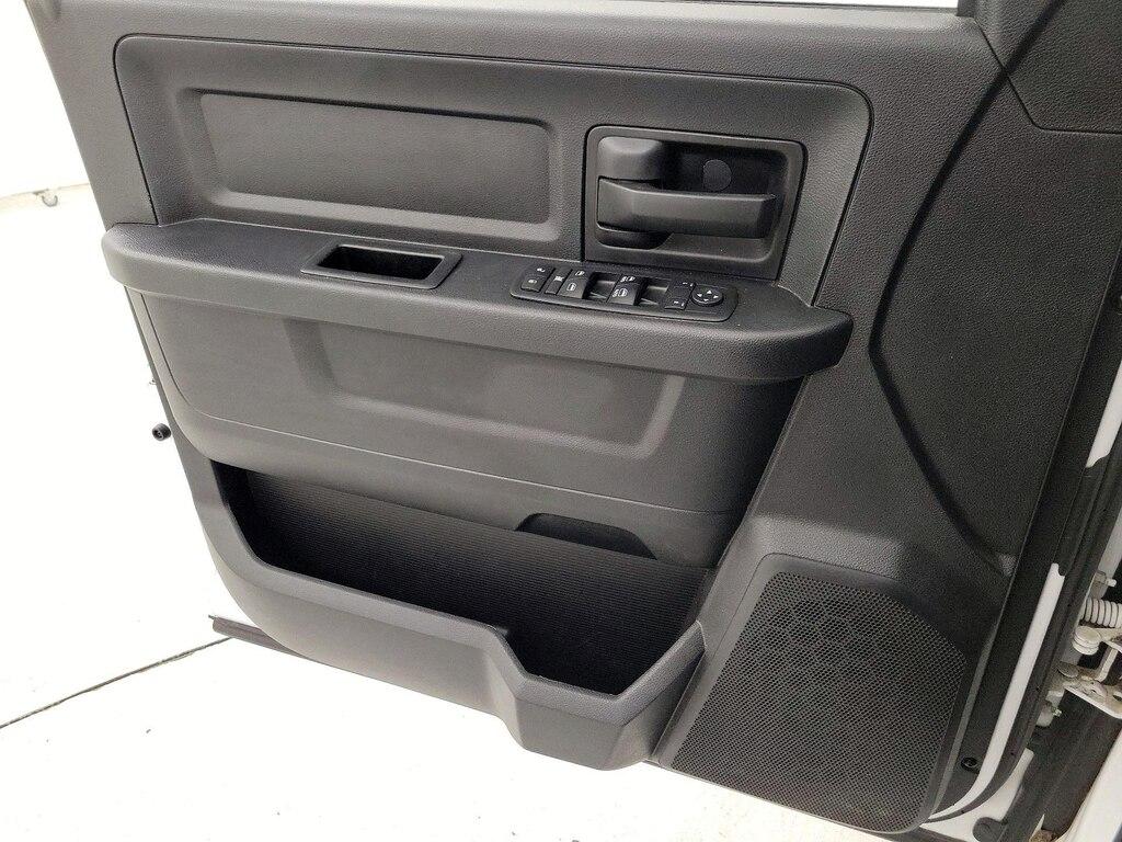 used 2015 Ram 1500 car, priced at $18,998