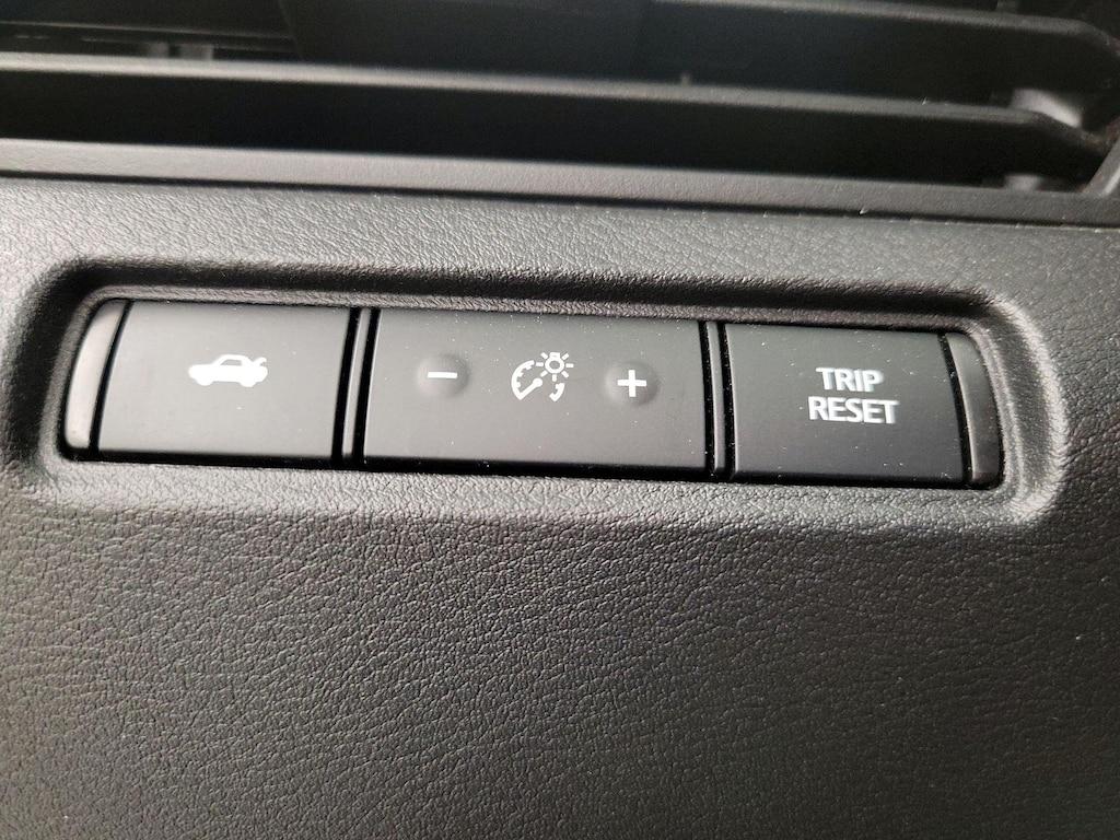 used 2022 Nissan Altima car, priced at $17,998
