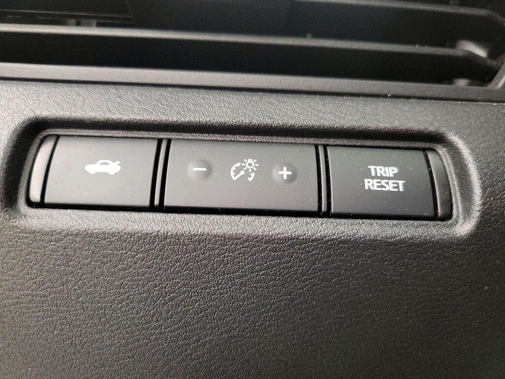 used 2022 Nissan Altima car, priced at $17,998