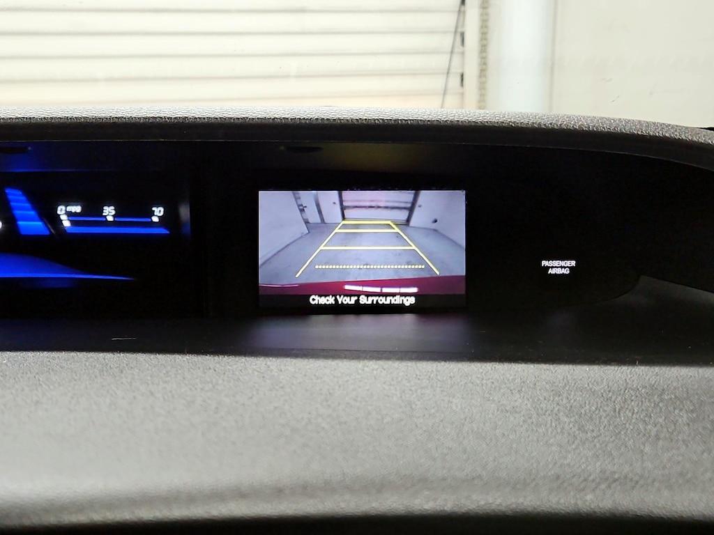 used 2014 Honda Civic car, priced at $14,998