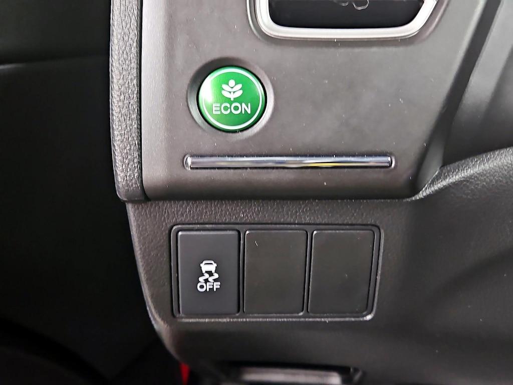 used 2014 Honda Civic car, priced at $14,998