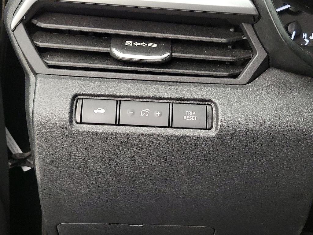 used 2022 Nissan Altima car, priced at $18,998