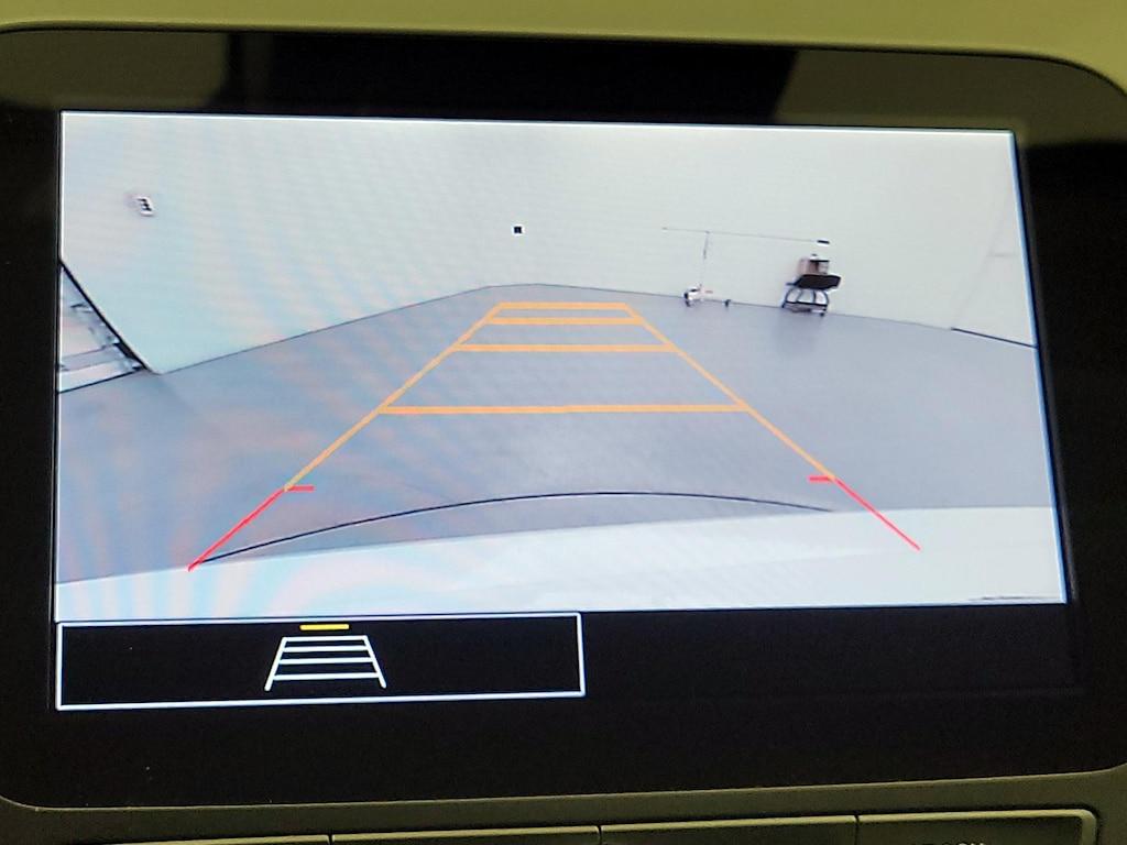 used 2023 Chevrolet Malibu car, priced at $17,998