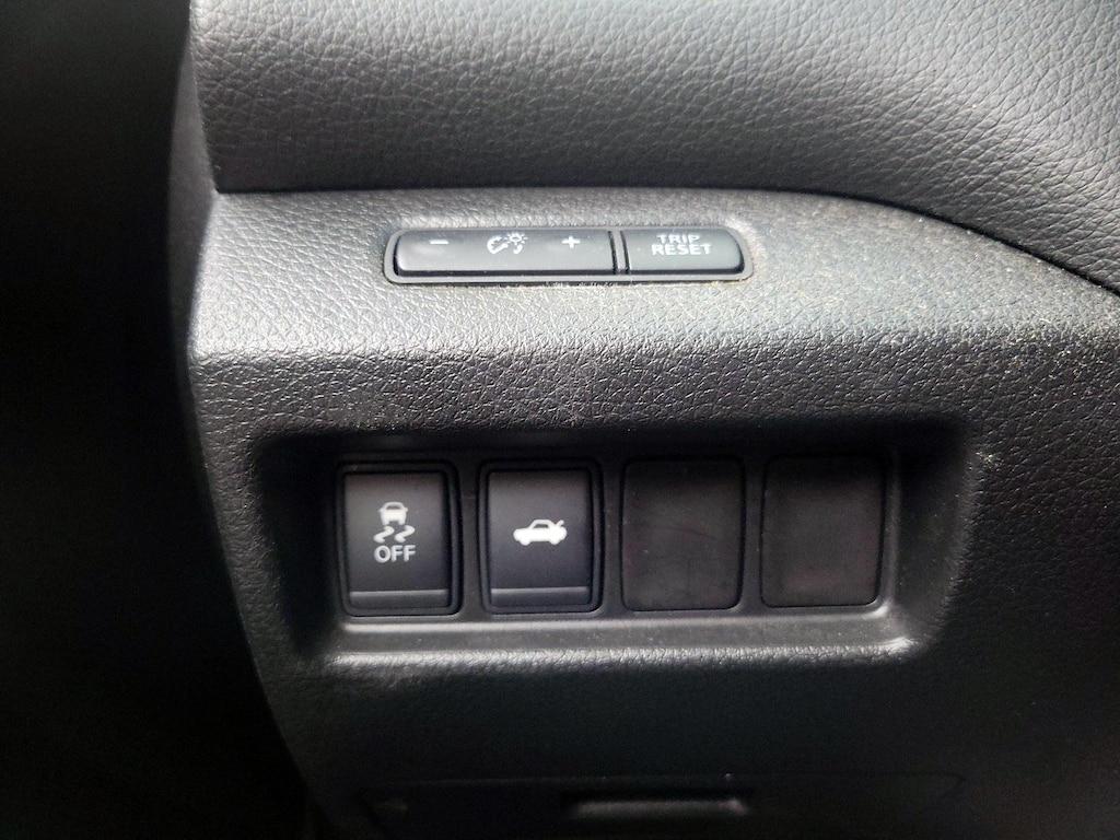 used 2014 Nissan Altima car, priced at $13,599