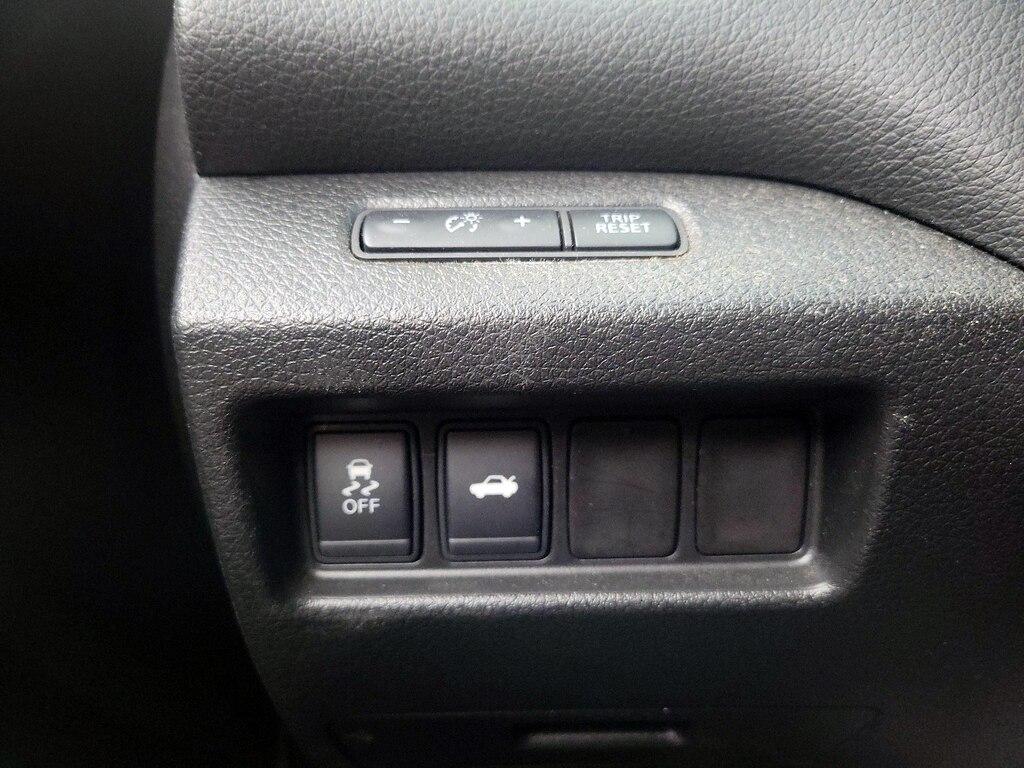 used 2014 Nissan Altima car, priced at $12,998