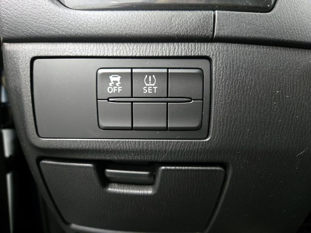 used 2015 Mazda Mazda6 car, priced at $14,998