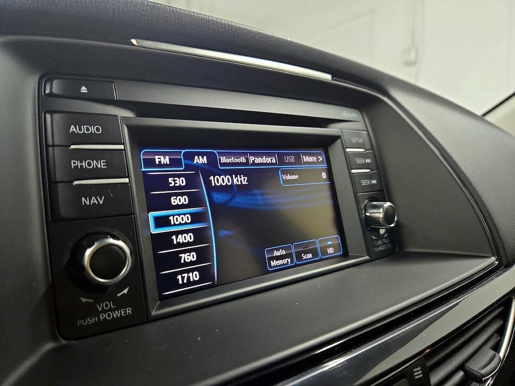 used 2015 Mazda Mazda6 car, priced at $14,998