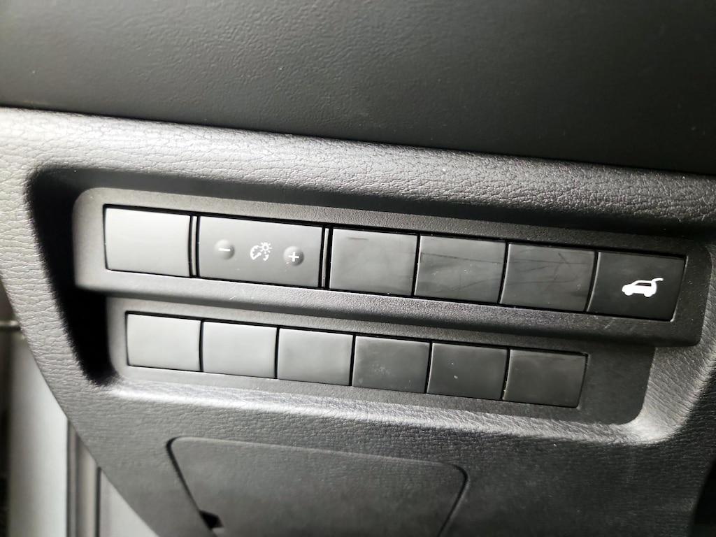 used 2024 Mitsubishi Outlander car, priced at $24,998