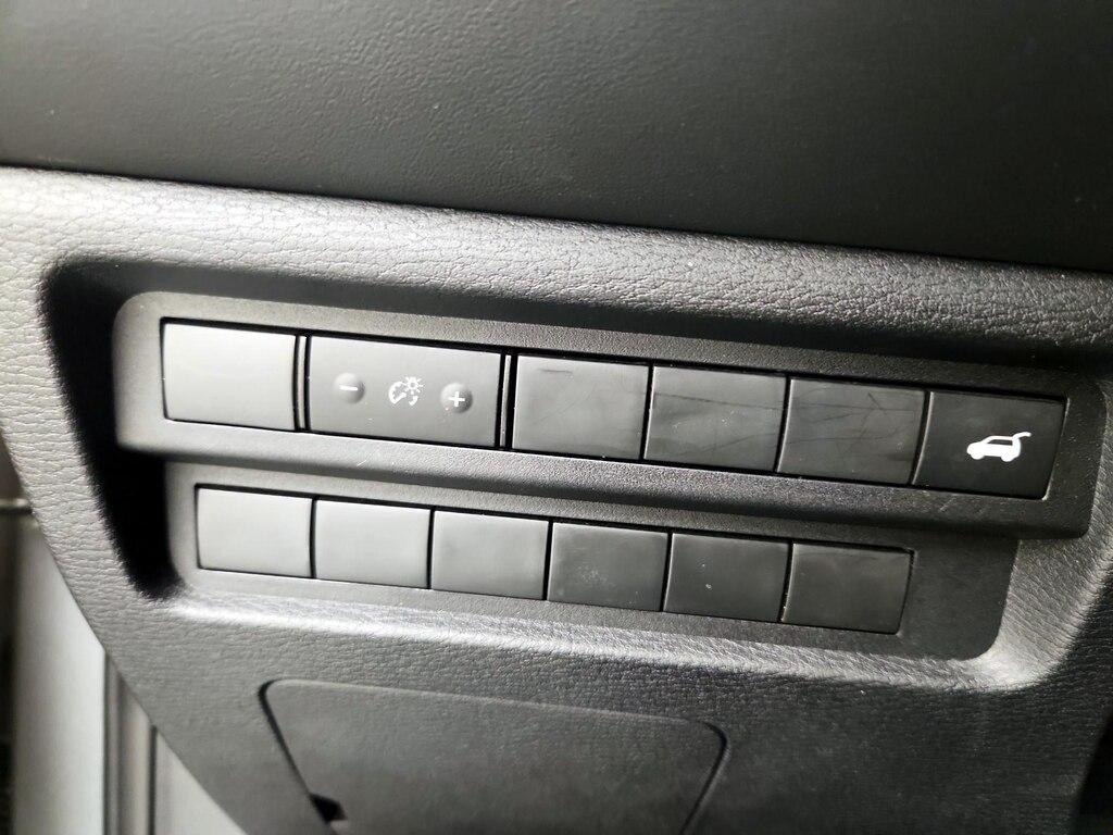 used 2024 Mitsubishi Outlander car, priced at $25,998
