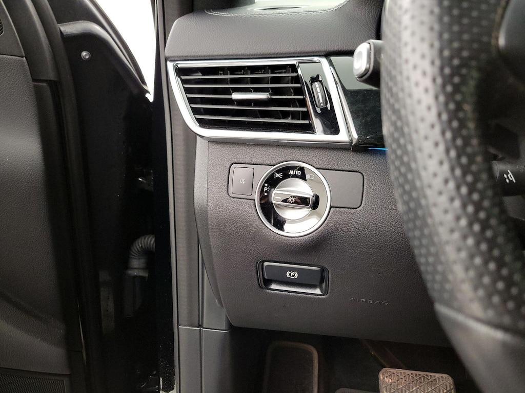 used 2019 Mercedes-Benz GLS 450 car, priced at $42,998
