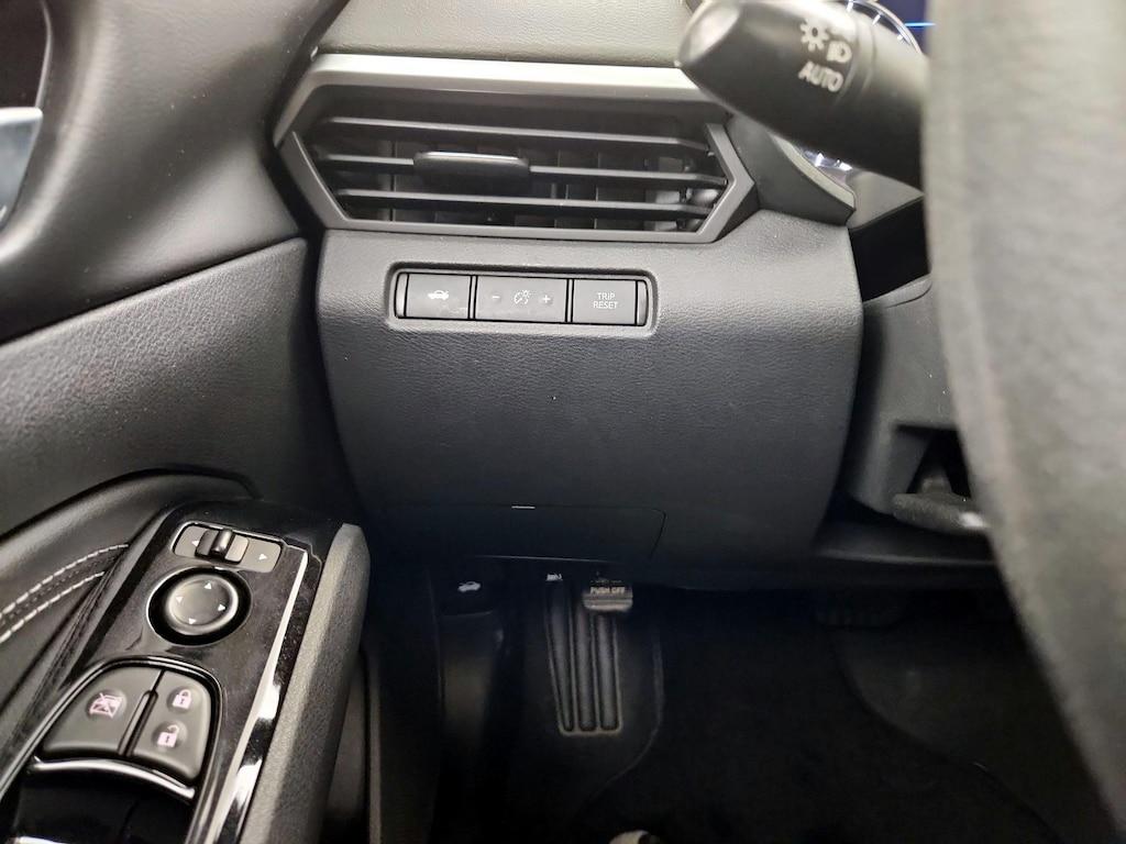used 2021 Nissan Altima car, priced at $17,998