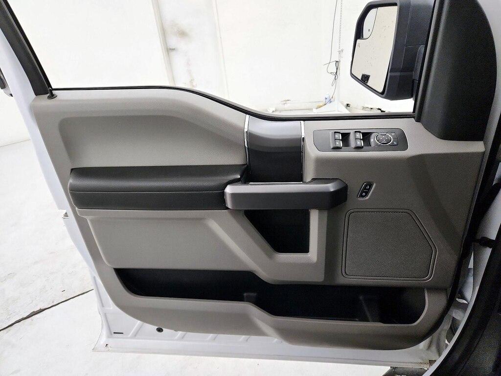 used 2020 Ford F-150 car, priced at $31,998
