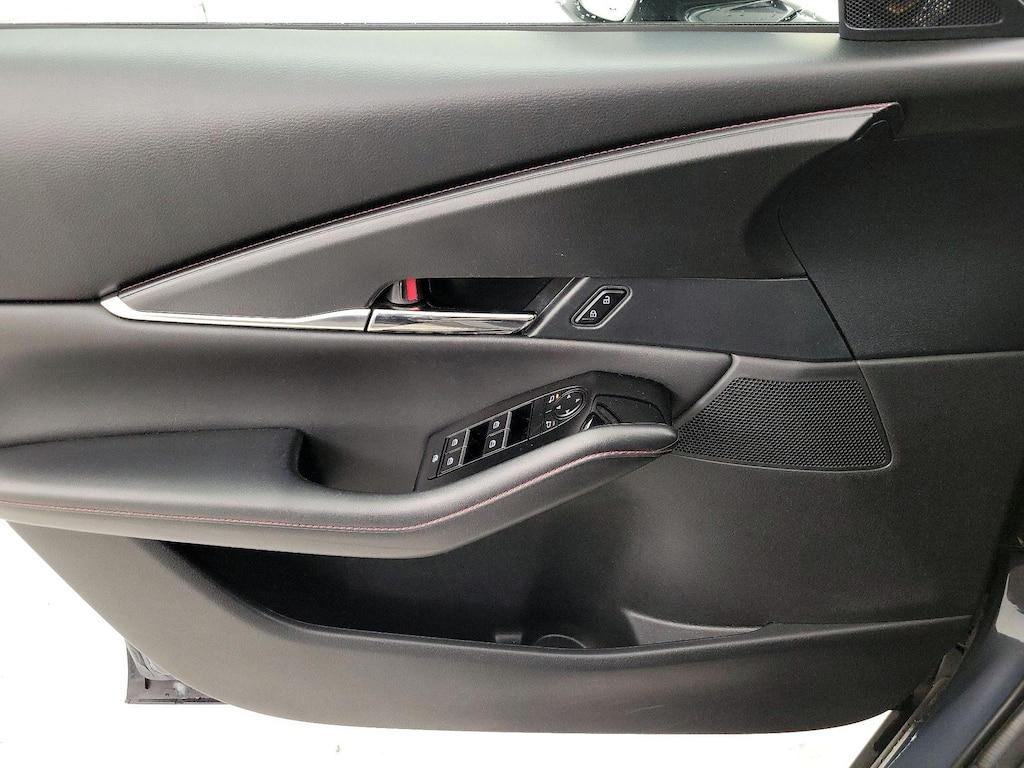 used 2023 Mazda CX-30 car, priced at $26,998