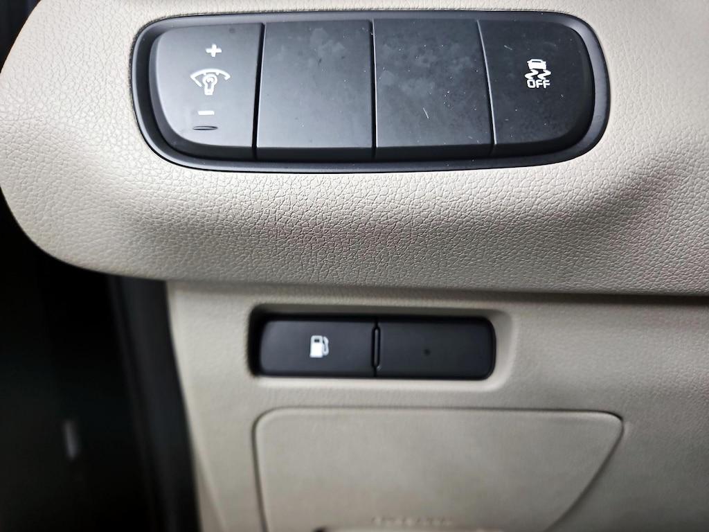 used 2017 Kia Sorento car, priced at $15,998