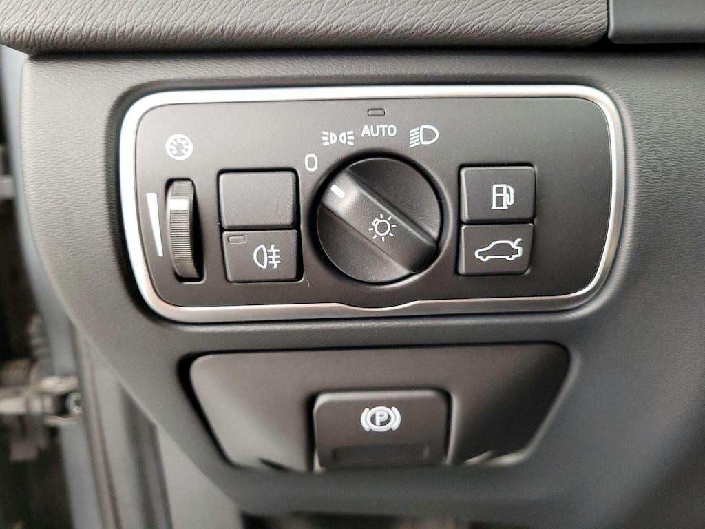 used 2017 Volvo V60 car, priced at $17,998