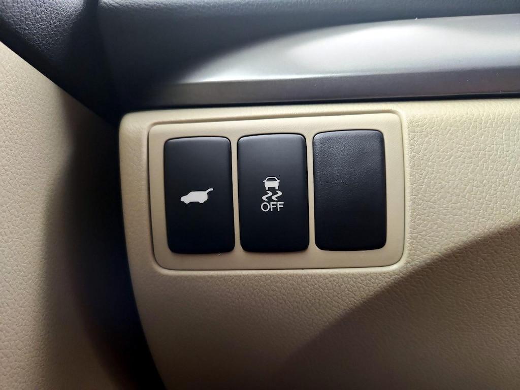 used 2015 Acura RDX car, priced at $18,998