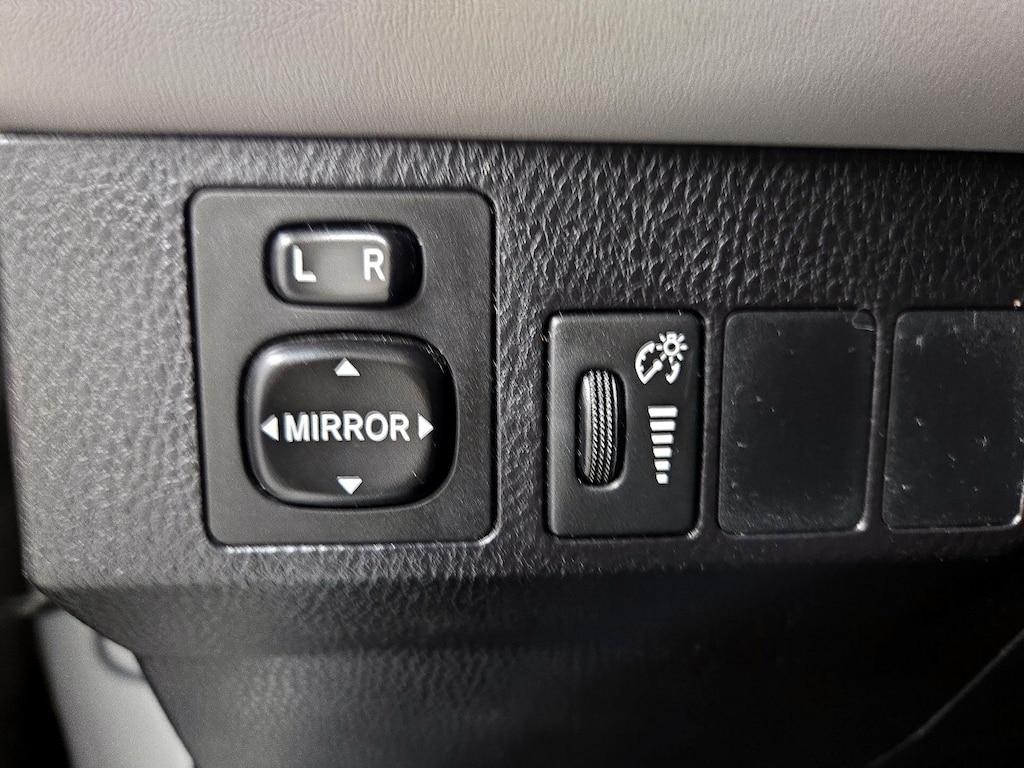 used 2016 Toyota RAV4 car, priced at $18,998