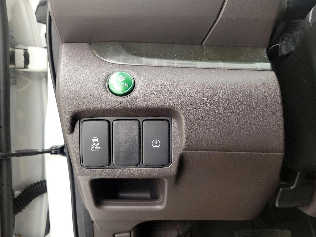used 2014 Honda CR-V car, priced at $18,998