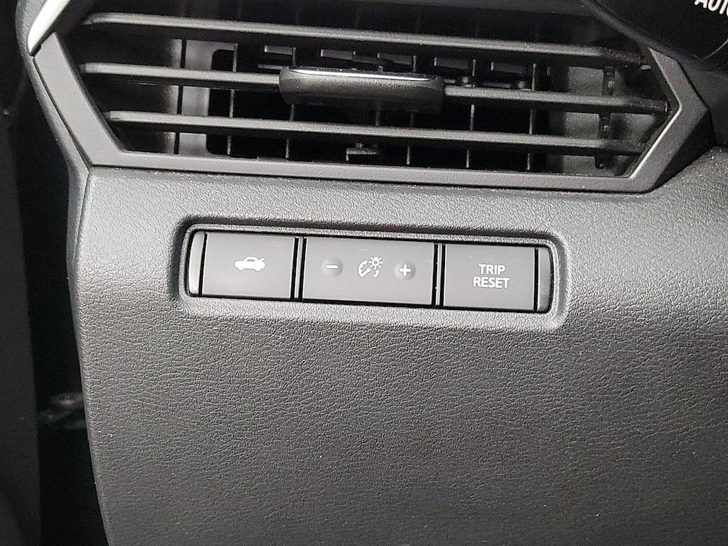 used 2022 Nissan Altima car, priced at $17,998