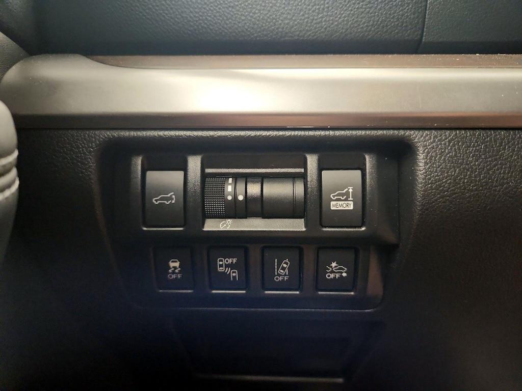 used 2019 Subaru Outback car, priced at $25,998