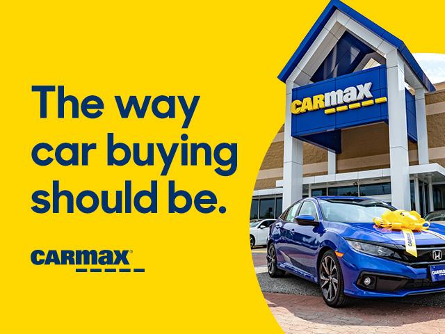 used 2022 Subaru Crosstrek car, priced at $22,998